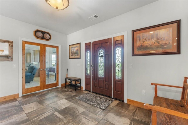 41494 Gomez Rd, Fall River Mills, CA 96028 - photo 11