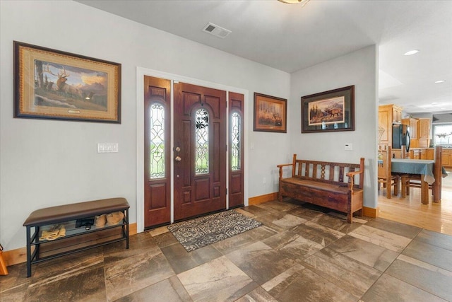 41494 Gomez Rd, Fall River Mills, CA 96028 - photo 12
