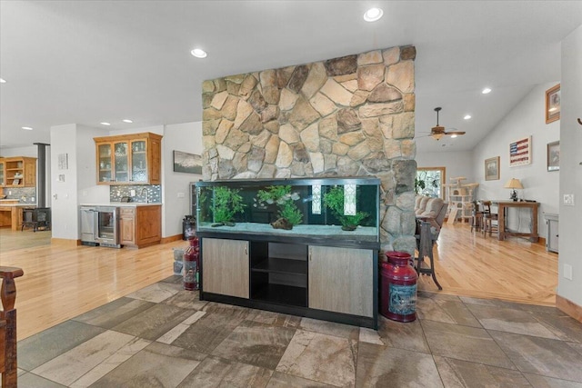 41494 Gomez Rd, Fall River Mills, CA 96028 - photo 13