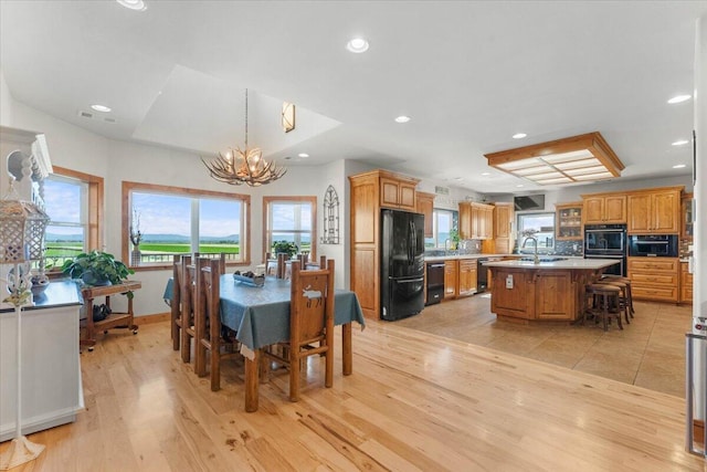 41494 Gomez Rd, Fall River Mills, CA 96028 - photo 14
