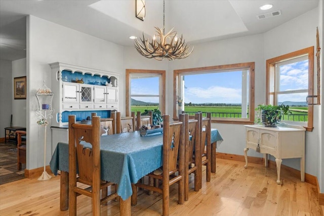 41494 Gomez Rd, Fall River Mills, CA 96028 - photo 15