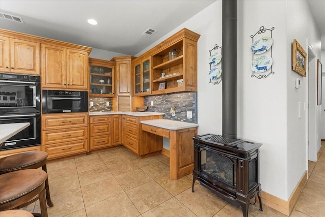 41494 Gomez Rd, Fall River Mills, CA 96028 - photo 18