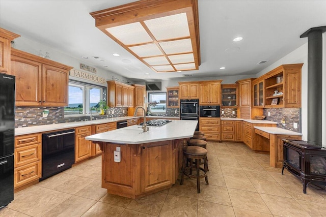 41494 Gomez Rd, Fall River Mills, CA 96028 - photo 19