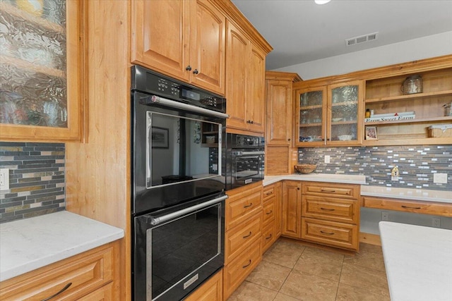 41494 Gomez Rd, Fall River Mills, CA 96028 - photo 21