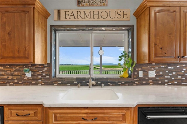 41494 Gomez Rd, Fall River Mills, CA 96028 - photo 22