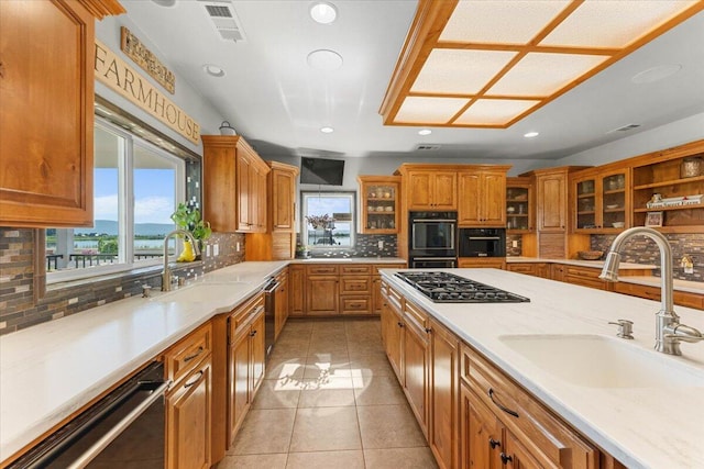 41494 Gomez Rd, Fall River Mills, CA 96028 - photo 23
