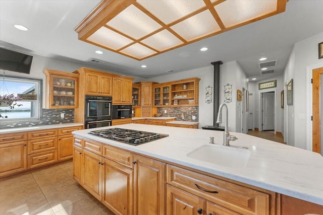 41494 Gomez Rd, Fall River Mills, CA 96028 - photo 24