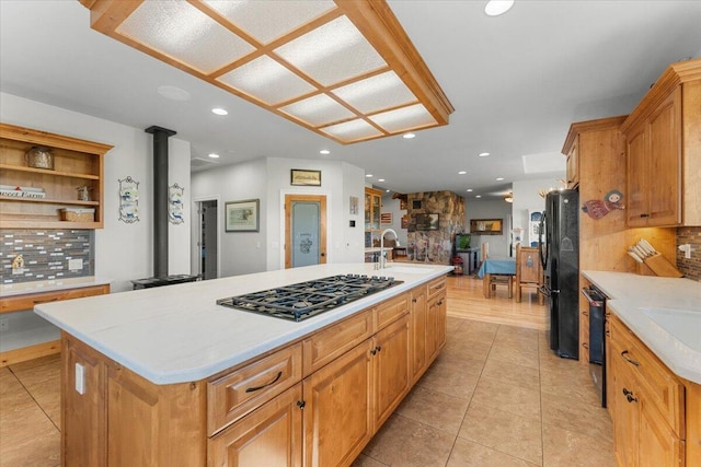 41494 Gomez Rd, Fall River Mills, CA 96028 - photo 25