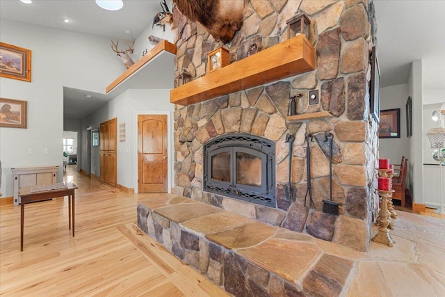 41494 Gomez Rd, Fall River Mills, CA 96028 - photo 26