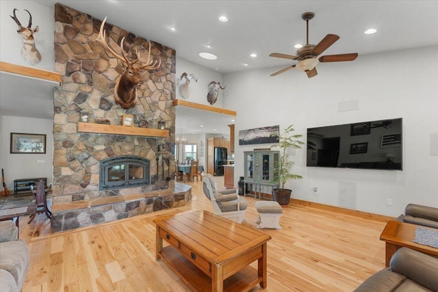 41494 Gomez Rd, Fall River Mills, CA 96028 - photo 28