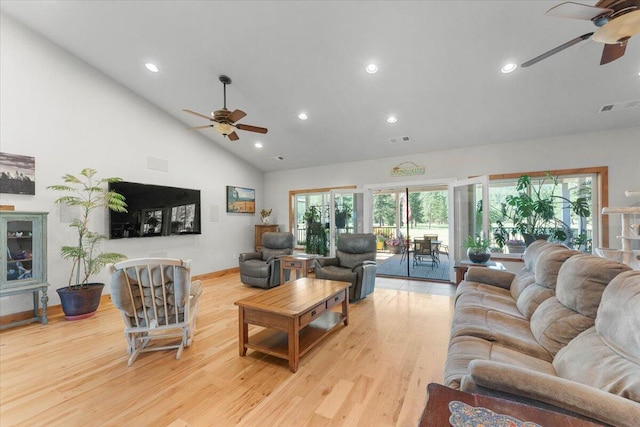 41494 Gomez Rd, Fall River Mills, CA 96028 - photo 29