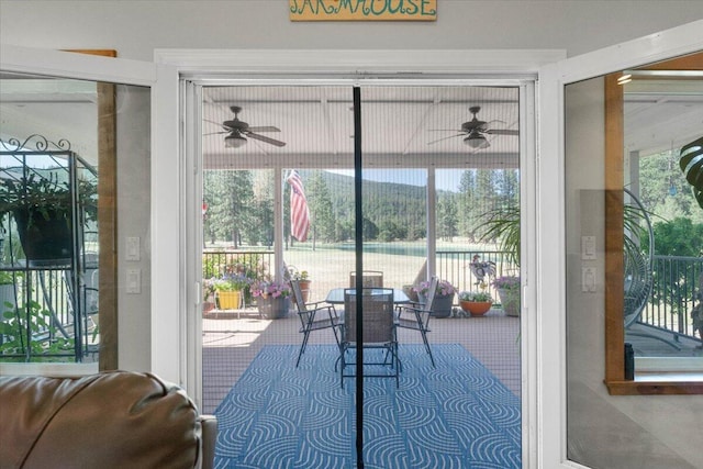 41494 Gomez Rd, Fall River Mills, CA 96028 - photo 30