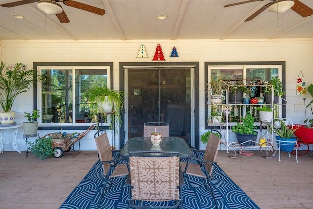 41494 Gomez Rd, Fall River Mills, CA 96028 - photo 31