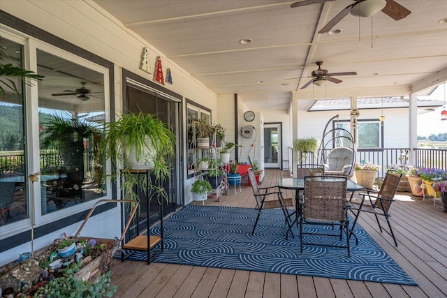 41494 Gomez Rd, Fall River Mills, CA 96028 - photo 32