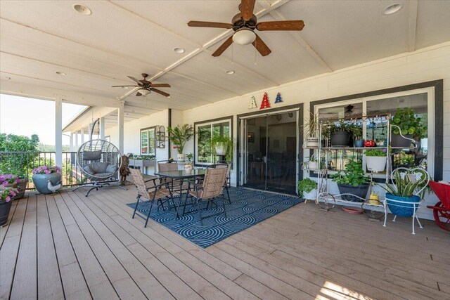 41494 Gomez Rd, Fall River Mills, CA 96028 - photo 33