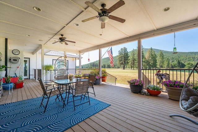 41494 Gomez Rd, Fall River Mills, CA 96028 - photo 35