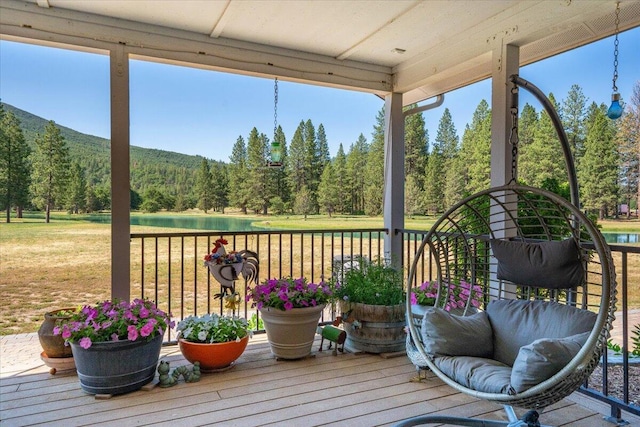 41494 Gomez Rd, Fall River Mills, CA 96028 - photo 36