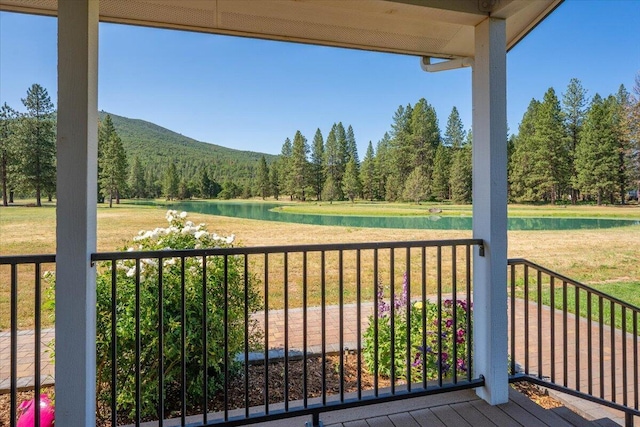 41494 Gomez Rd, Fall River Mills, CA 96028 - photo 38