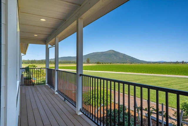 41494 Gomez Rd, Fall River Mills, CA 96028 - photo 39