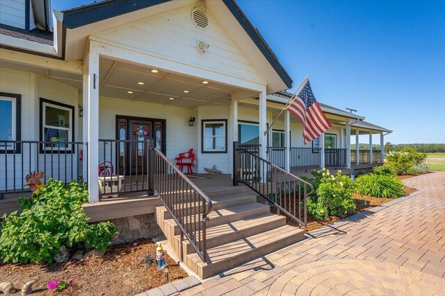 41494 Gomez Rd, Fall River Mills, CA 96028 - photo 42