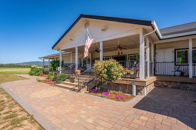 41494 Gomez Rd, Fall River Mills, CA 96028 - photo 43