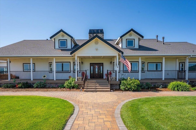 41494 Gomez Rd, Fall River Mills, CA 96028 - photo 44