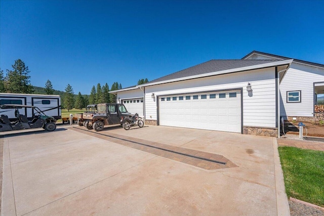41494 Gomez Rd, Fall River Mills, CA 96028 - photo 45