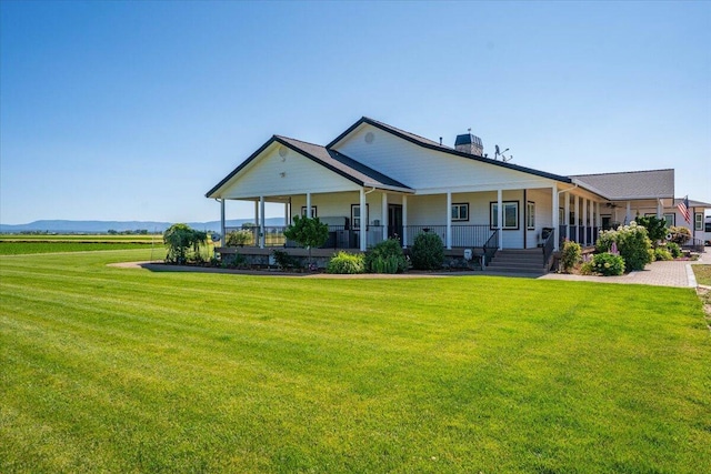 41494 Gomez Rd, Fall River Mills, CA 96028 - photo 46
