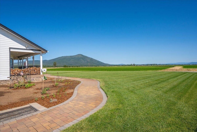 41494 Gomez Rd, Fall River Mills, CA 96028 - photo 47