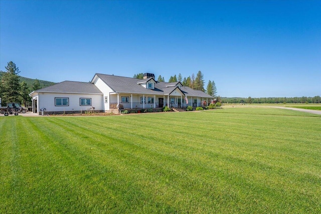 41494 Gomez Rd, Fall River Mills, CA 96028 - photo 48
