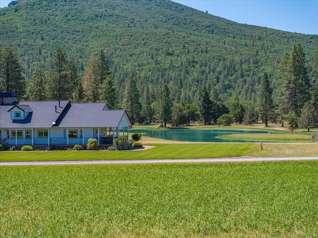 41494 Gomez Rd, Fall River Mills, CA 96028 - photo 51