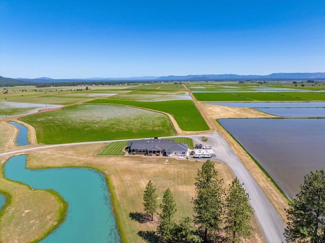 41494 Gomez Rd, Fall River Mills, CA 96028 - photo 57