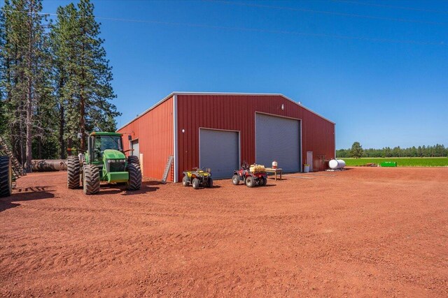 41494 Gomez Rd, Fall River Mills, CA 96028 - photo 61