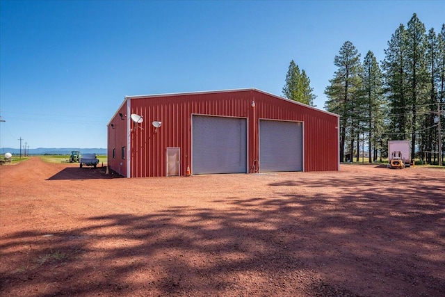 41494 Gomez Rd, Fall River Mills, CA 96028 - photo 63