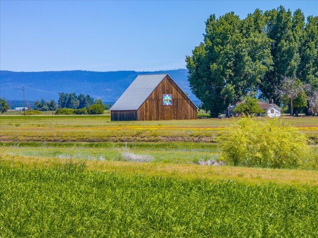 41494 Gomez Rd, Fall River Mills, CA 96028 - photo 66