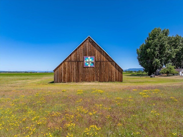 41494 Gomez Rd, Fall River Mills, CA 96028 - photo 67