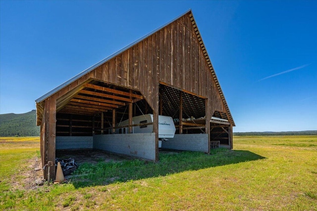 41494 Gomez Rd, Fall River Mills, CA 96028 - photo 68