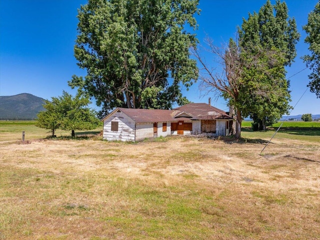 41494 Gomez Rd, Fall River Mills, CA 96028 - photo 69