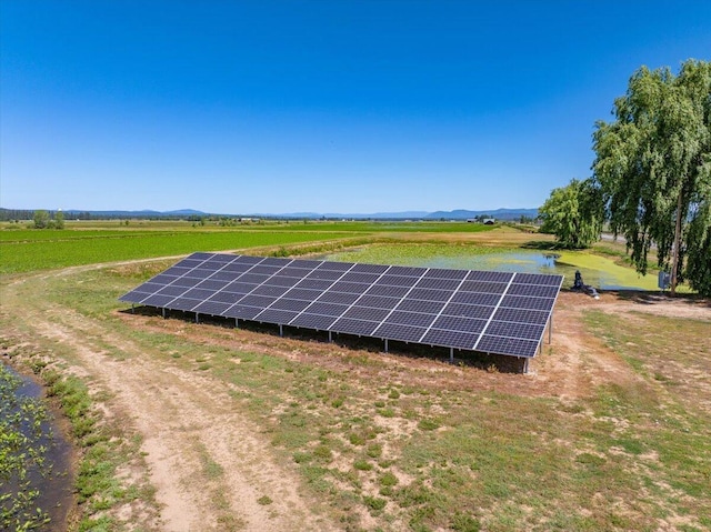 41494 Gomez Rd, Fall River Mills, CA 96028 - photo 80