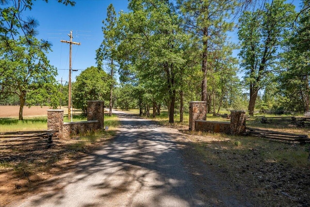 41494 Gomez Rd, Fall River Mills, CA 96028 - photo 82