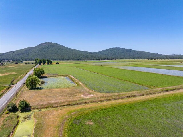 41494 Gomez Rd, Fall River Mills, CA 96028 - photo 88