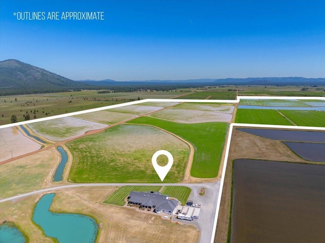 41494 Gomez Rd, Fall River Mills, CA 96028 - photo 91