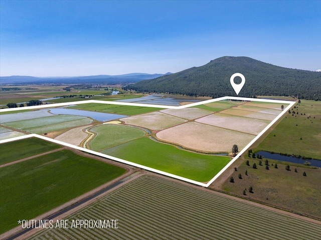 41494 Gomez Rd, Fall River Mills, CA 96028 - photo 93