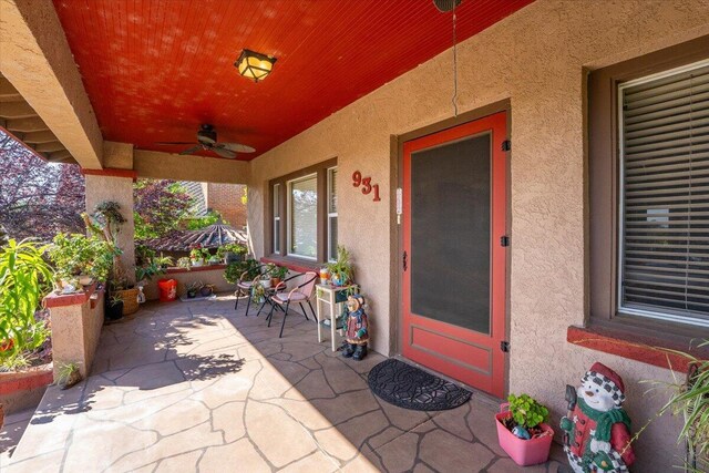 931 Rio St, Red Bluff, CA 96080 - photo 6