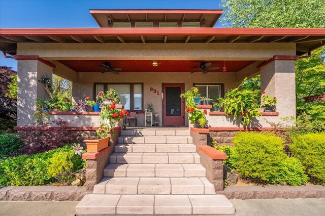 931 Rio St, Red Bluff, CA 96080 - photo 3