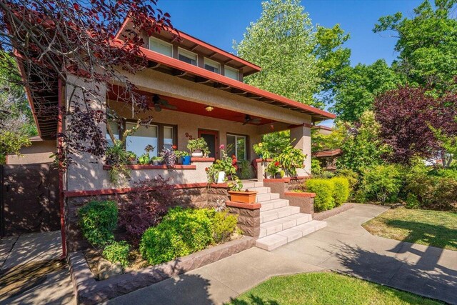 931 Rio St, Red Bluff, CA 96080 - photo 4