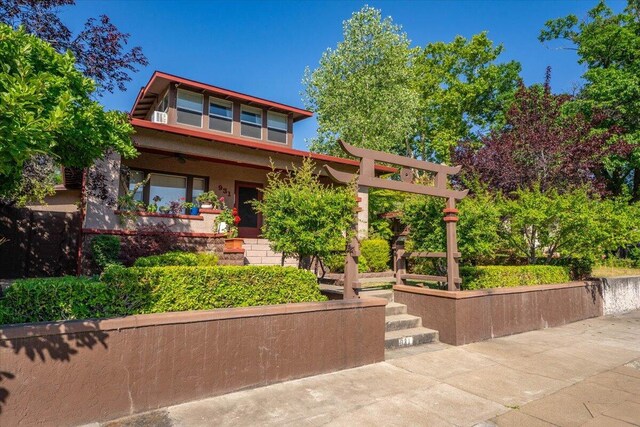 931 Rio St, Red Bluff, CA 96080 - photo 5