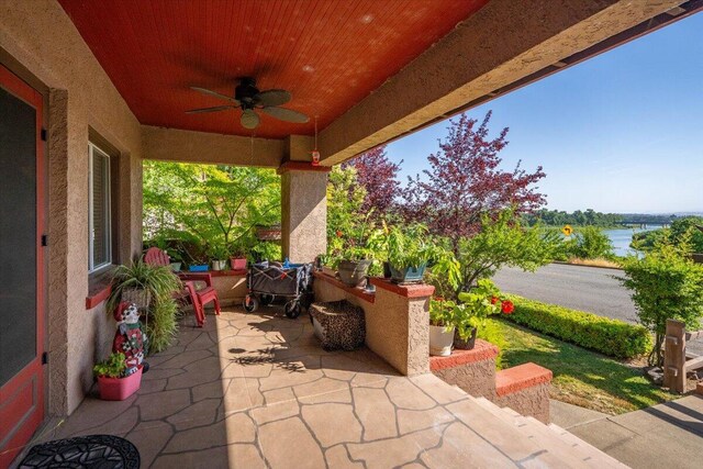 931 Rio St, Red Bluff, CA 96080 - photo 7