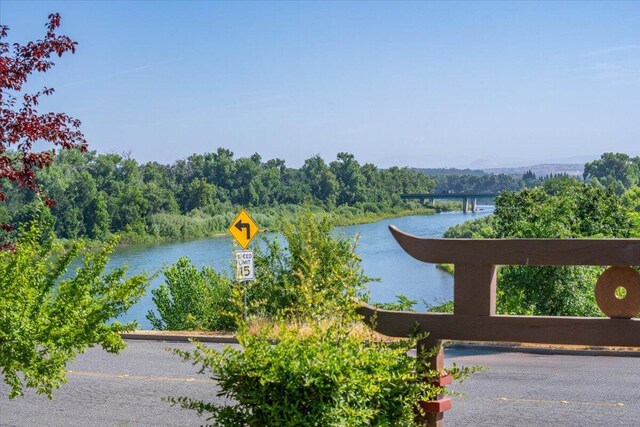 931 Rio St, Red Bluff, CA 96080 - photo 9
