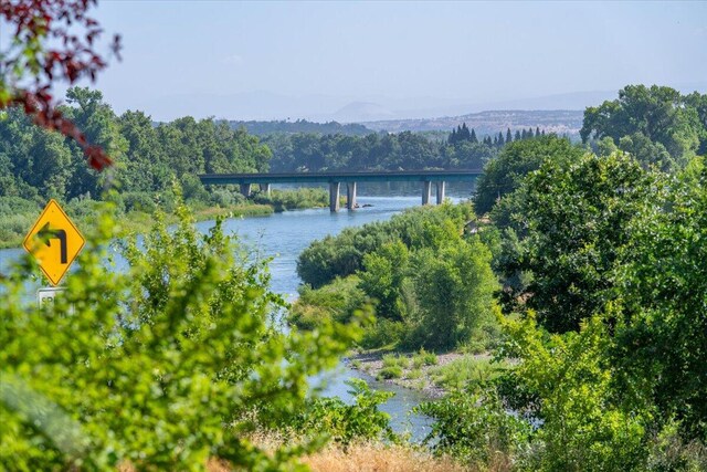 931 Rio St, Red Bluff, CA 96080 - photo 10